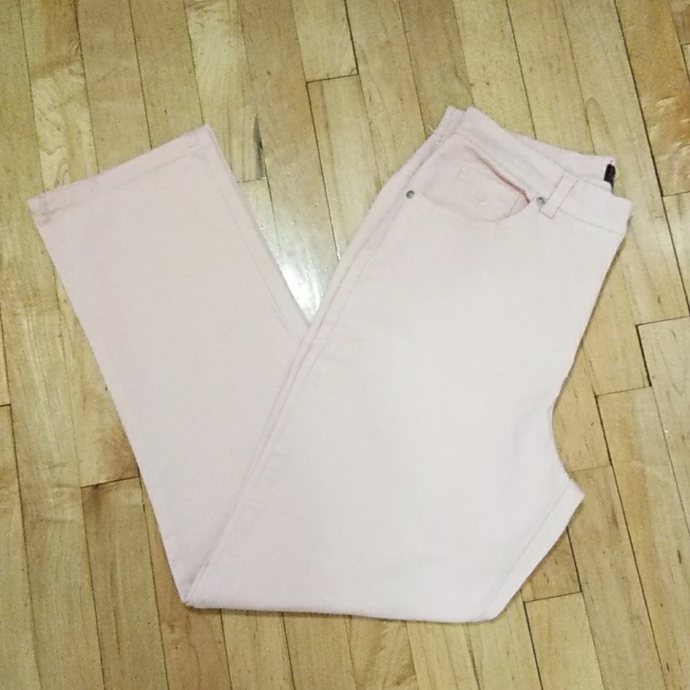 Gloria Vanderbill (Amanda) size 10